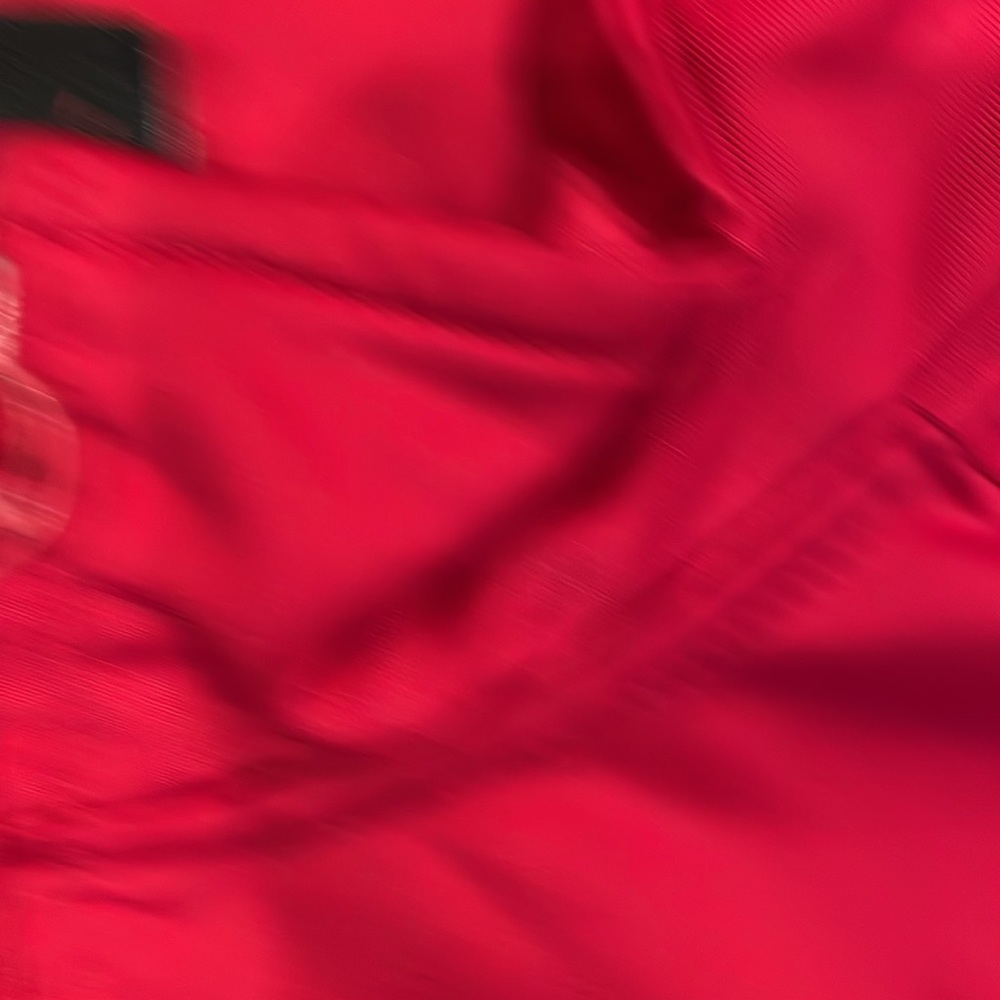 Jordan jacket - Picture 4 of 7